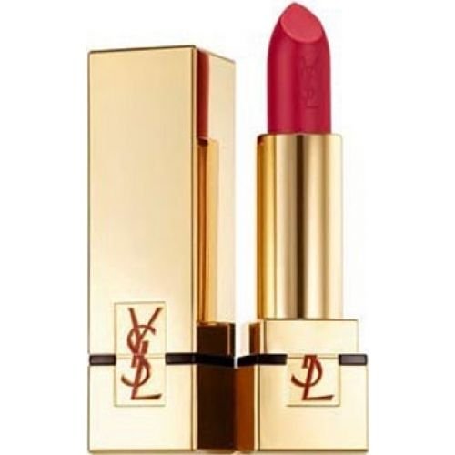 YVES SAINT LAURENT-Pure Couture Red YVES SAINT LAURENT-Pure Couture Red